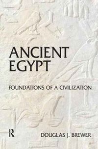 Produktbild: Ancient Egypt