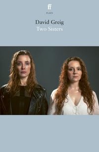 Produktbild: Two Sisters