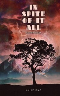 Produktbild: In Spite of it All