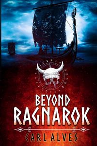 Produktbild: Beyond Ragnarok