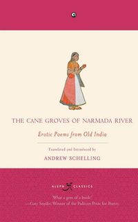 Produktbild: The Cane Groves Of Narmada River