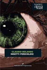 Produktbild: Insetti pericolosi