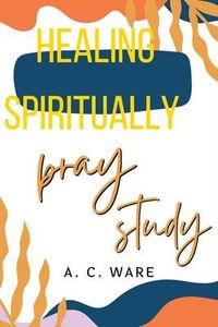 Produktbild: Healing Spiritually