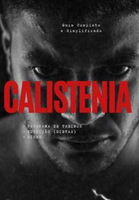 Produktbild: Calistenia