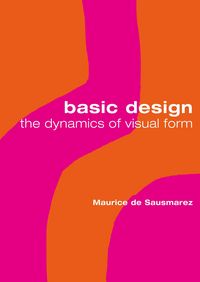 Produktbild: Basic Design