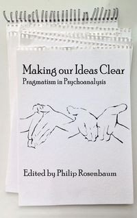 Produktbild: Making Our Ideas Clear
