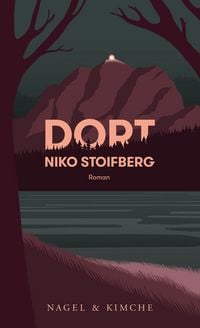 Produktbild: Dort