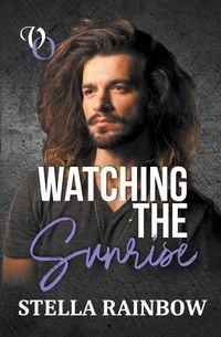 Produktbild: Watching The Sunrise