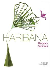 Bild vom Artikel Haribana vom Autor Harijanto Setiawan