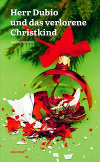 Produktbild: Herr Dubio und das verlorene Christkind