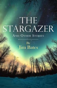 Produktbild: The Stargazer
