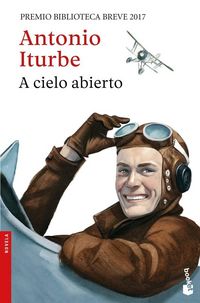Produktbild: A cielo abierto