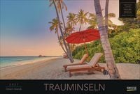 Produktbild: Trauminseln 2027