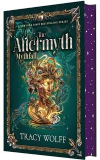 Produktbild: Mythfall