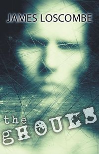 Produktbild: The Ghouls