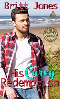 Produktbild: His Curvy Redemption (Curves at the Lodge)