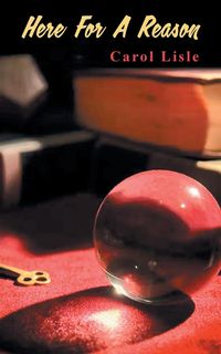 Produktbild: Here for a Reason
