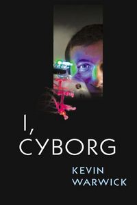 Produktbild: I, Cyborg