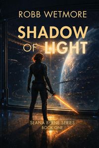 Produktbild: Shadow of Light