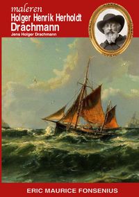 Produktbild: Holger Henrik Herholdt Drachmann