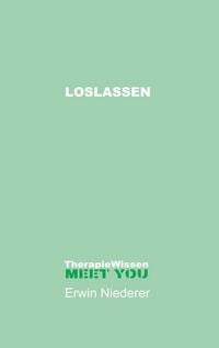 Produktbild: Loslassen