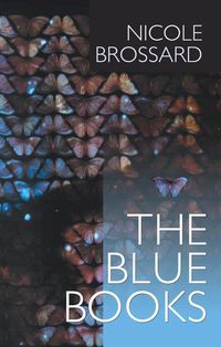Produktbild: The Blue Books