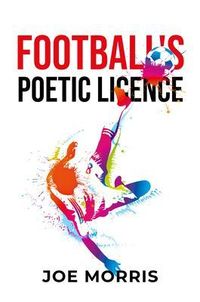 Produktbild: Football's Poetic Licence