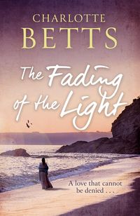 Produktbild: The Fading of the Light