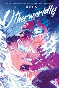 Produktbild: Otherworldly