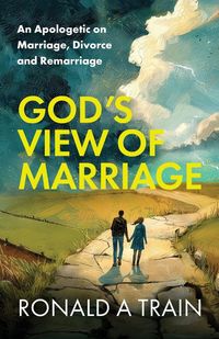 Produktbild: God's View of Marriage