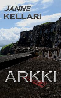 Produktbild: Arkki