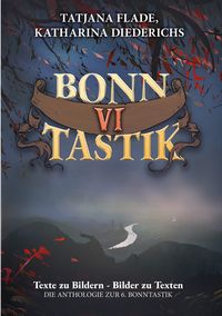 Produktbild: BonnTastik VI