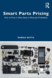 Produktbild: Smart Parts Pricing