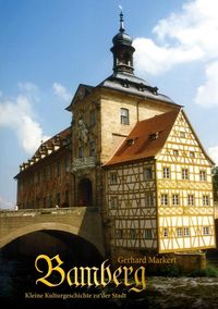 Produktbild: Bamberg
