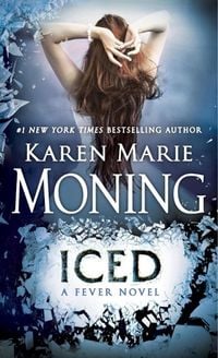 Produktbild: Iced