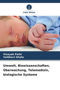 Produktbild: Umwelt, Biowissenschaften, &Uuml;berwachung, Telemedizin, biologische Systeme