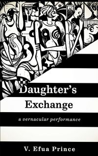 Produktbild: Daughter's Exchange