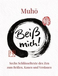 Produktbild: Bei&szlig; mich!