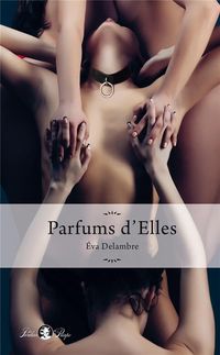 Produktbild: Parfum d'elles
