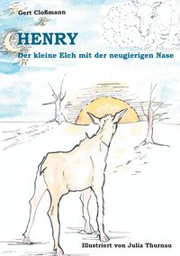 Produktbild: Henry