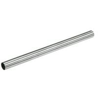 Produktbild: K&auml;rcher Professional 69020810 Saugrohr 1 St.