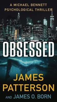 Produktbild: Obsessed