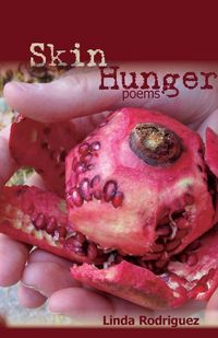 Produktbild: Skin Hunger
