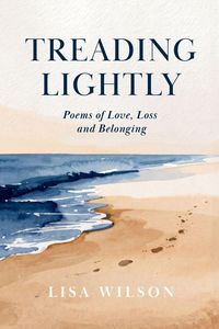 Produktbild: Treading Lightly