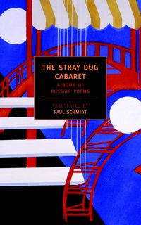 Produktbild: The Stray Dog Cabaret