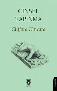 Produktbild: Cinsel Tapinma