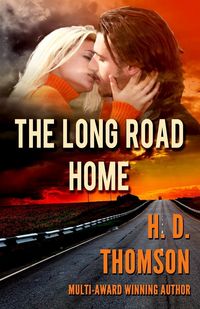 Produktbild: The Long Road Home
