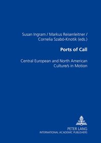 Produktbild: Ports of Call
