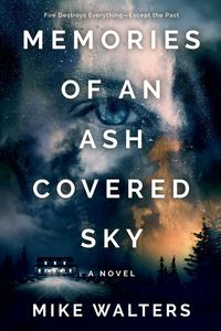 Produktbild: Memories of an Ash Covered Sky
