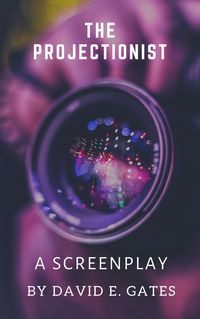 Produktbild: The Projectionist